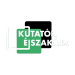 frocskolo_kitelepules_reflogo_01