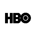 frocskolo_kitelepules_reflogo_03