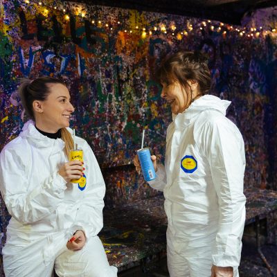 18-carlys-frocskoles-alapcsomag