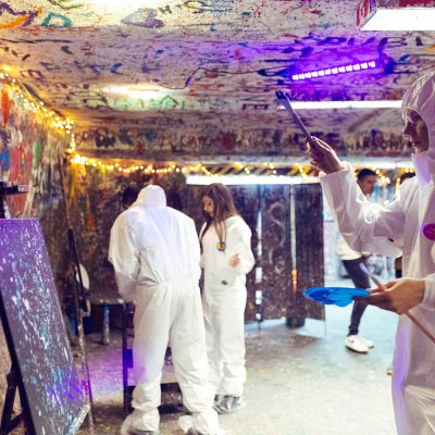 alapcsomag-frocskolo-jegyvasarlas