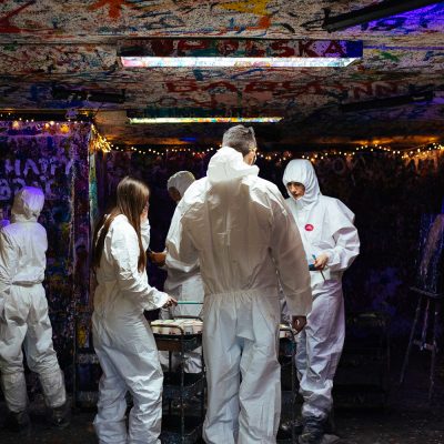 csaladi-frocskoles-jegyvasarlas