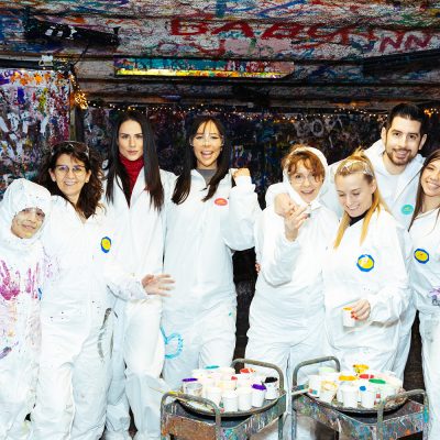 kizarolagos-csoportos-frocskoles-jegyvasarlas